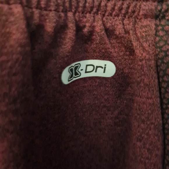 NWT Men's RBX Training Shorts - Picture 6 of 6